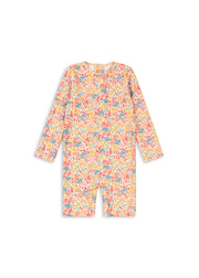 Konges Sløjd A/S UV ONESIES fio cala