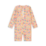 Konges Sløjd A/S UV ONESIES fio cala
