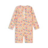 Konges Sløjd A/S UV ONESIES fio cala