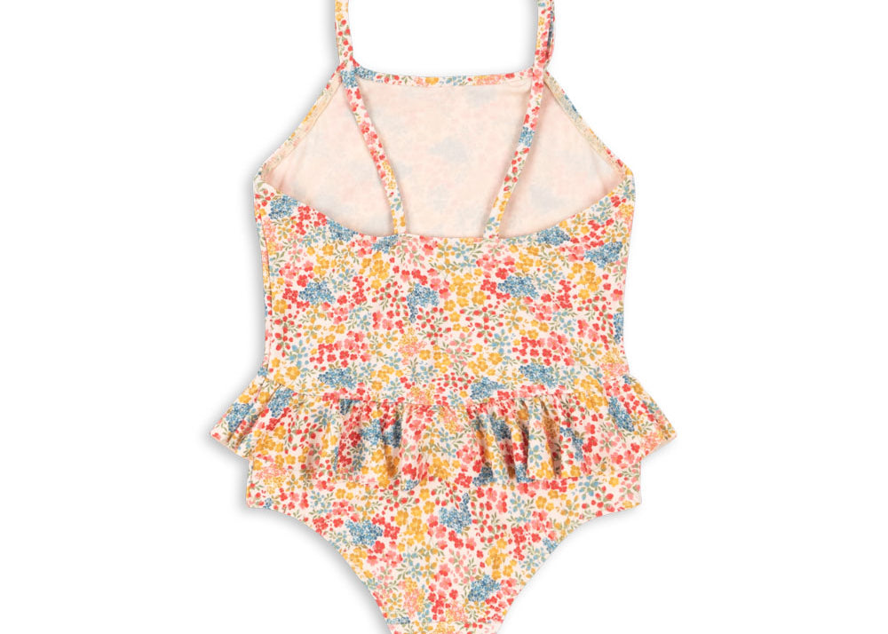 Konges Sløjd A/S SWIMSUITS fio cala