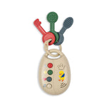 Konges Sløjd A/S BABY TOYS multi