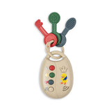 Konges Sløjd A/S BABY TOYS multi