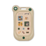 Konges Sløjd A/S BABY TOYS multi