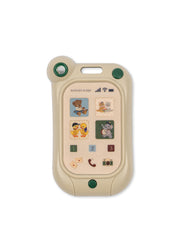 Konges Sløjd A/S BABY TOYS multi