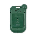 Konges Sløjd A/S BABY TOYS multi