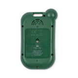 Konges Sløjd A/S BABY TOYS multi