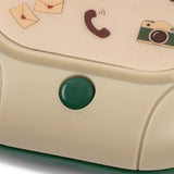 Konges Sløjd A/S BABY TOYS multi