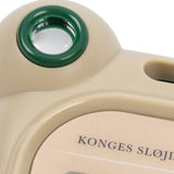 Konges Sløjd A/S BABY TOYS multi