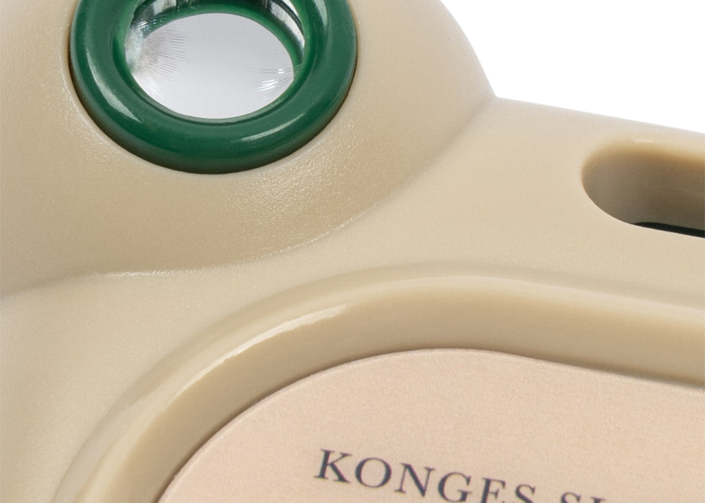 Konges Sløjd A/S BABY TOYS multi