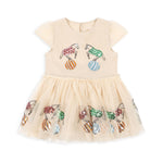 Konges Sløjd A/S WOVEN DRESSES cavalli