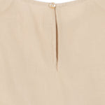 Konges Sløjd A/S WOVEN DRESSES cavalli