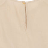 Konges Sløjd A/S WOVEN DRESSES cavalli