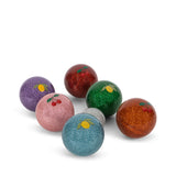 Konges Sløjd A/S OUTDOOR ACTIVITY PLAY multi