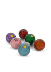 Konges Sløjd A/S OUTDOOR ACTIVITY PLAY multi