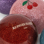 Konges Sløjd A/S OUTDOOR ACTIVITY PLAY multi