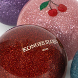 Konges Sløjd A/S OUTDOOR ACTIVITY PLAY multi