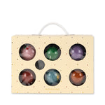 Konges Sløjd A/S OUTDOOR ACTIVITY PLAY multi