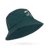 Konges Sløjd A/S UV SWIMHATS sea moss