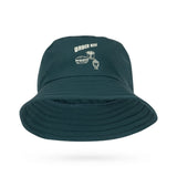 Konges Sløjd A/S UV SWIMHATS sea moss