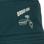 Konges Sløjd A/S UV SWIMHATS sea moss