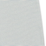 Konges Sløjd A/S JERSEY DRESSES sleet stripe