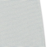 Konges Sløjd A/S JERSEY DRESSES sleet stripe
