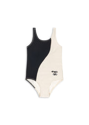 Konges Sløjd A/S SWIMSUITS tap shoe