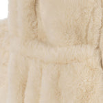 Konges Sløjd A/S BACKPACKS cat