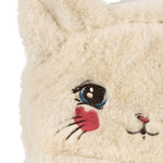 Konges Sløjd A/S BACKPACKS cat