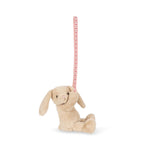 Konges Sløjd A/S TEDDY BEARS bunny