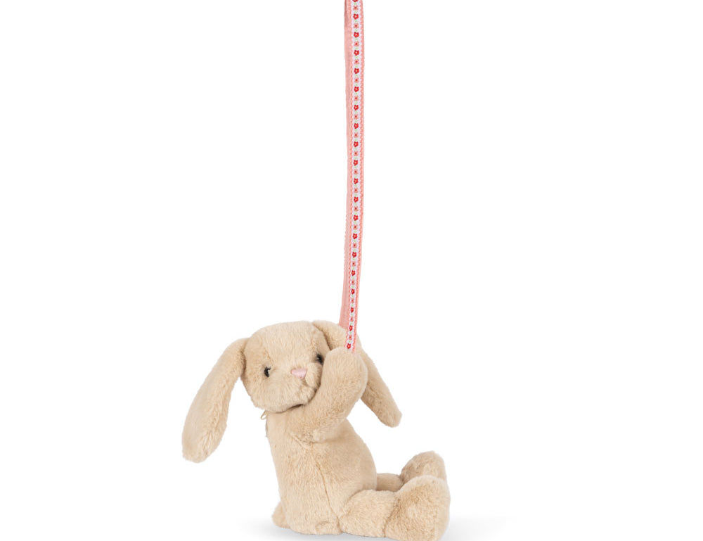 Konges Sløjd A/S TEDDY BEARS bunny