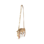 Konges Sløjd A/S BAGS & WALLET bunny