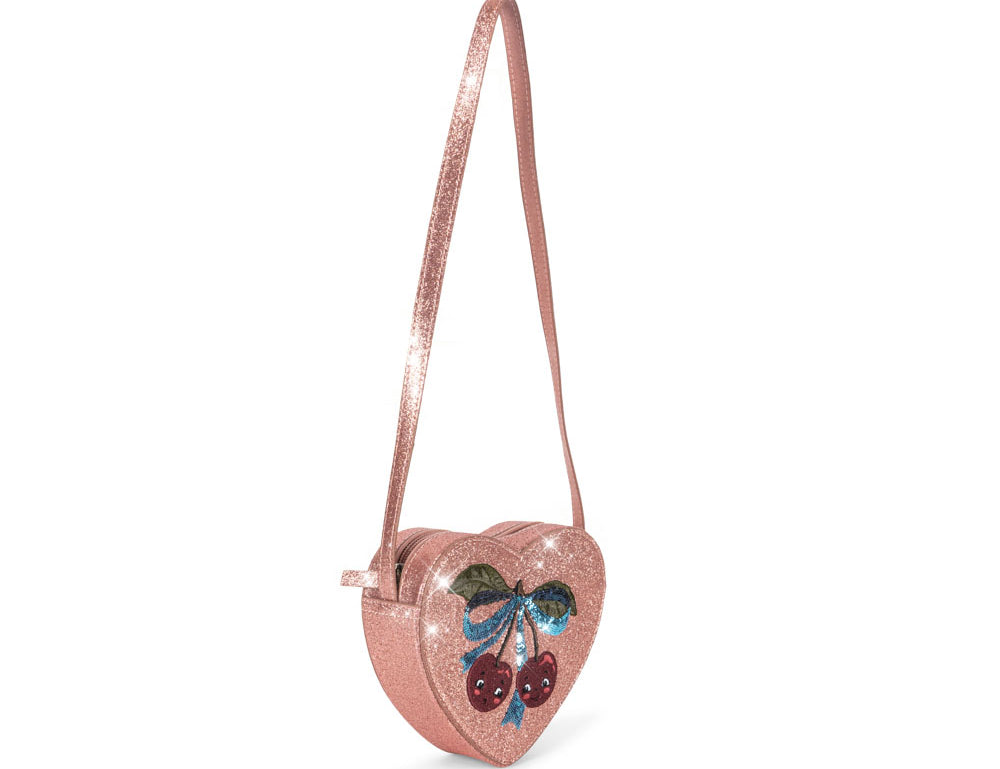 Konges Sløjd A/S BAGS & WALLET mellow rose