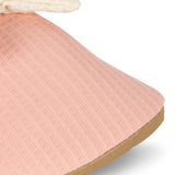 Konges Sløjd A/S UV SWIMSHOES powder pink