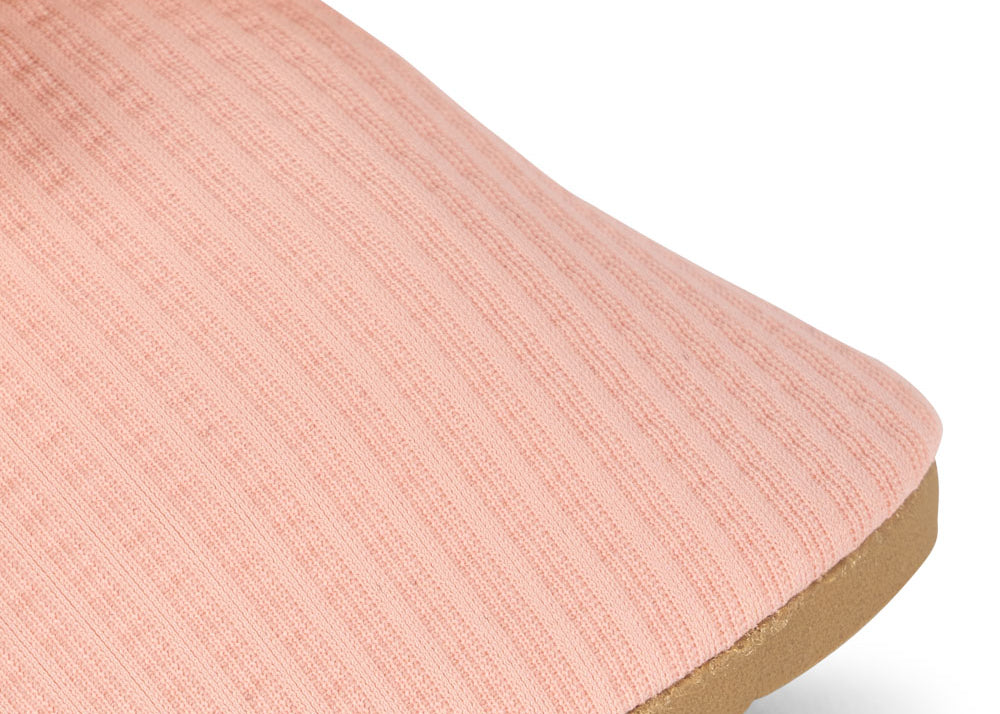 Konges Sløjd A/S UV SWIMSHOES powder pink