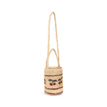 Konges Sløjd A/S BAGS & WALLET eggnog