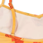 Konges Sløjd A/S SWIMSUITS viella sol