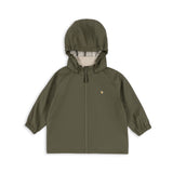 Konges Sløjd A/S Regntøj kalamata