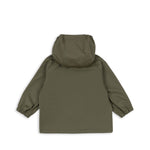 Konges Sløjd A/S Regntøj kalamata