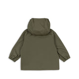 Konges Sløjd A/S Regntøj kalamata