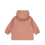 Konges Sløjd A/S Regntøj cameo brown