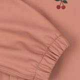 Konges Sløjd A/S Regntøj cameo brown