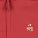 Konges Sløjd A/S RAINWEAR cardinal