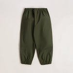 Konges Sløjd A/S RAINWEAR kalamata