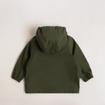Konges Sløjd A/S RAINWEAR kalamata