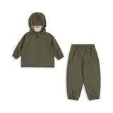 Konges Sløjd A/S Regntøj kalamata