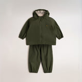 Konges Sløjd A/S RAINWEAR kalamata