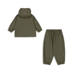 Konges Sløjd A/S Regntøj kalamata