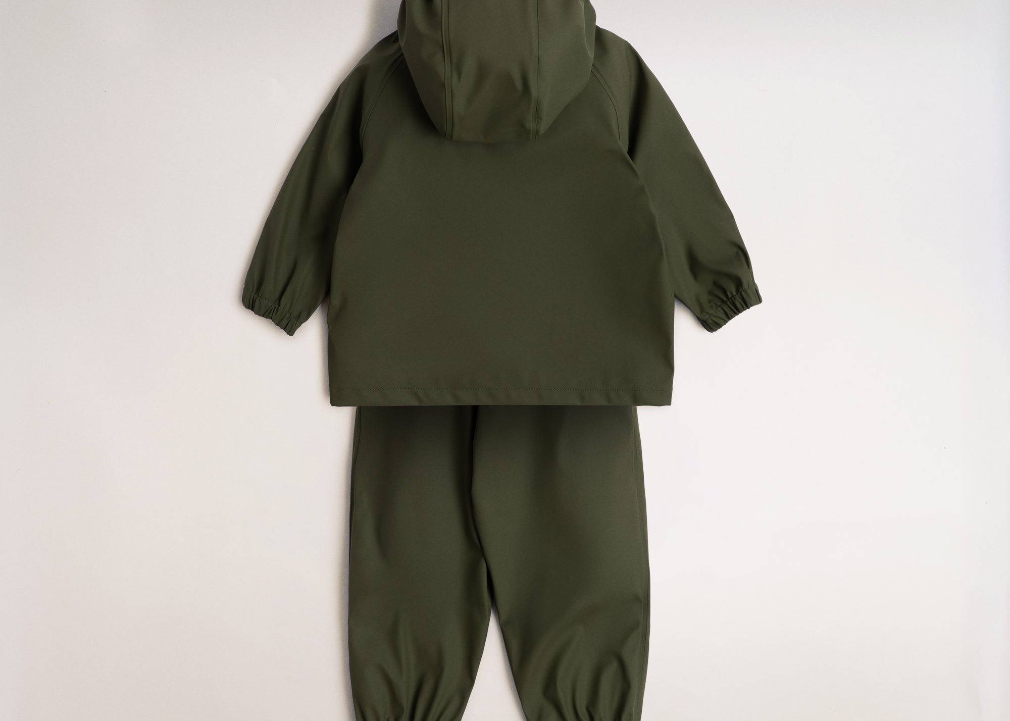 Konges Sløjd A/S RAINWEAR kalamata