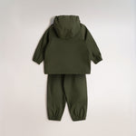 Konges Sløjd A/S RAINWEAR kalamata
